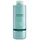 System Professional Purify Shampoo 1000 ml
