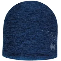 Buff Dryflx Hat r-blue