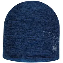Buff Dryflx Hat r-blue