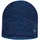Buff Dryflx Hat r-blue