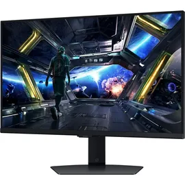 Samsung Odyssey G7 S27DG702EU 27" schwarz