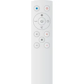 Venta AP100 Hybrid 3in1 Weiß