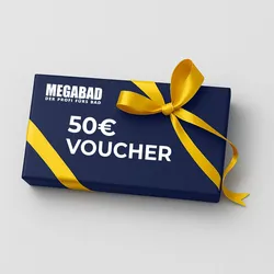 Geschenk-Gutschein von € 10,- bis € 500,-, Marken,