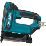 Makita PT354DZ