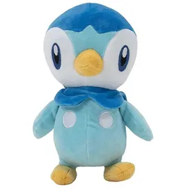 Jazwares Plinfa