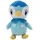 Jazwares Plinfa
