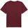 Puma Tad Essentials Heather rot L