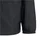adidas Entrada 26 Multi Jacke Schwarz 116
