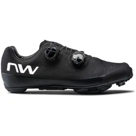 Northwave Extreme XC 2