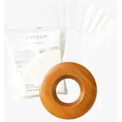 Origami Filterset M