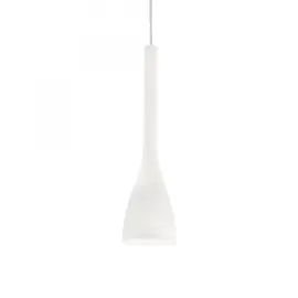 Ideal Lux Flut SP1 (035697)