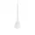 Ideal Lux Flut SP1 (035697)