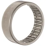 INA Nadelhülse HK2538 -zw ID, 25mm AD 32mm Breite38mm