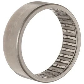 INA Nadelhülse HK2538 -zw ID, 25mm AD 32mm Breite38mm