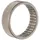 INA Nadelhülse HK2538 -zw ID, 25mm AD 32mm Breite38mm