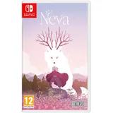 Neva Juego para Consola Nintendo Switch