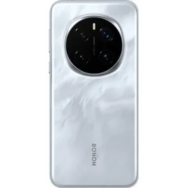 Honor Magic7 Pro 512 GB Lunar Shadow Grey