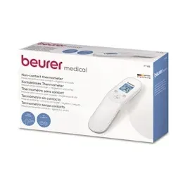 Beurer FT 85 berührungsloses Thermometer