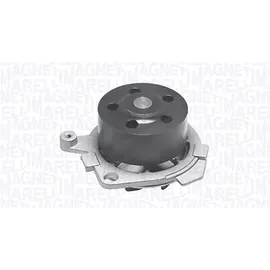 Magneti Marelli Wasserpumpe 352316170327