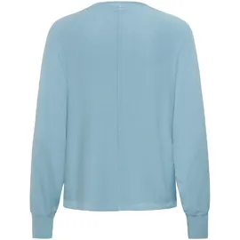 Kaffe KAlizza Blau L