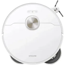 DREAME L40s Pro Ultra Weiß