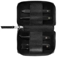 Zwilling Maniküre-Pediküre-Set 4tlg.