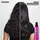 Redken Quick Blowout Spray Hitzeschutz 125 ml