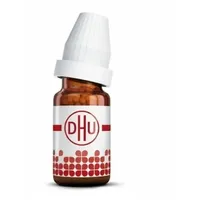 DHU-Arzneimittel Bufo D12
