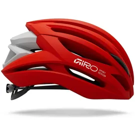 Giro Syntax 55-59 cm rot 2021