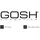 GOSH COPENHAGEN GOSH Eyeliner 24h Pro Liner Eyeliner 002 Carbon Black