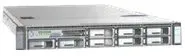 SPN-9300-K9 neu