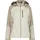 CMP Jacke Damen Vaniglia M
