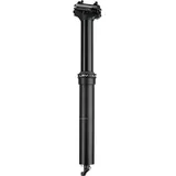 Ø 31,6mm, 330mm, Hub 100mm, ohne Hebel
