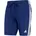 3-Stripes Dark Blue/White M