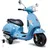 blau 460347