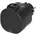 Smart-Home-Steckdose WA 3000 XS02 2 St