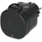 Brennenstuhl Smart-Home-Steckdose WA 3000 XS02 Schwarz 2 St.
