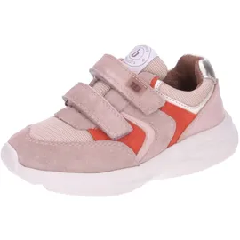 Bisgaard yuki v tex Rosa 30