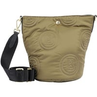 Bogner Lyss Senta Shoulderbag S Khaki