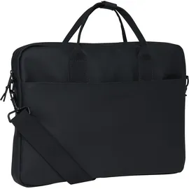BECKMANN Street Laptop-Tasche