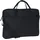 BECKMANN Street Laptop-Tasche
