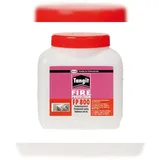 Walraven Tangit Brandschutz-Anstrich 2181801 1 kg, Dose,