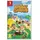 Animal Crossing New Horizons