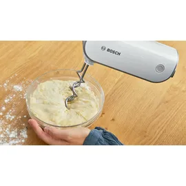 Bosch MFQ49300 Handmixer