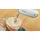 Bosch MFQ49300 Handmixer