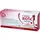 Allergosan Omni Biotic Immund Lutschtabletten 60 St.