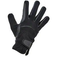 Busse Winterhandschuhe Kaya Schwarz XL