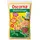 Oscorna Blumendünger 1 kg