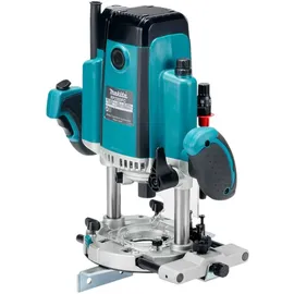 Makita RP2303FC07 Oberfräse