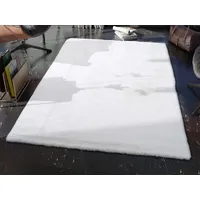 OCI DIE TEPPICHMARKE OCI Fellteppich ROCKY SOFT", - L/B